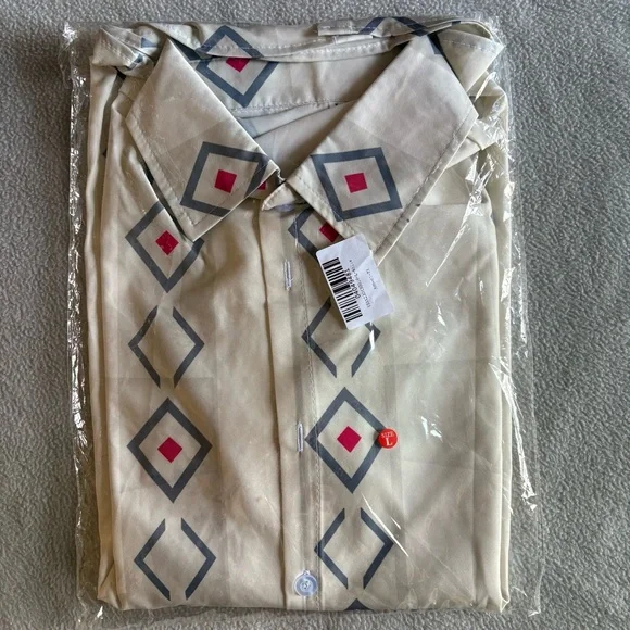 Western Shirts Size Large - Picture 5 of 10